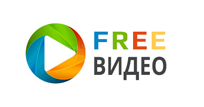 FreeVideo